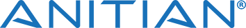 Anitian logo